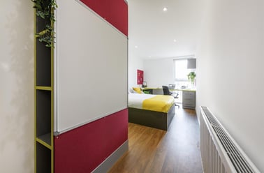 Hull Road, York - Image 2